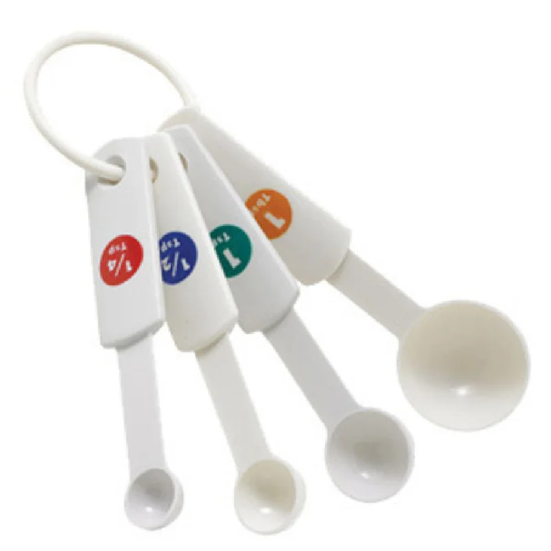 restaurantsupply-43496699