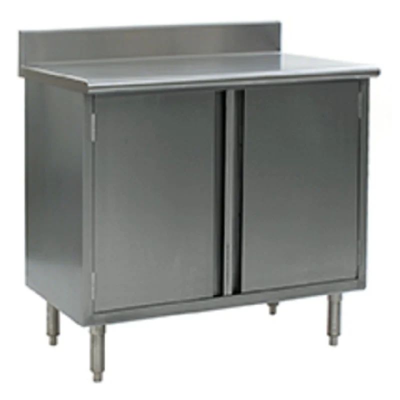 restaurantsupply-43498093
