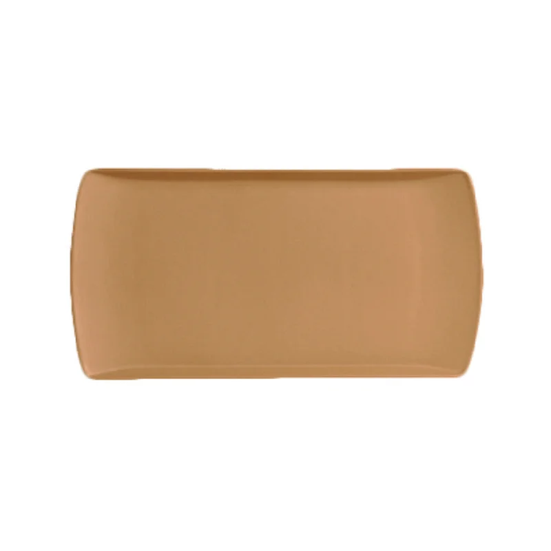 restaurantsupply-43498226