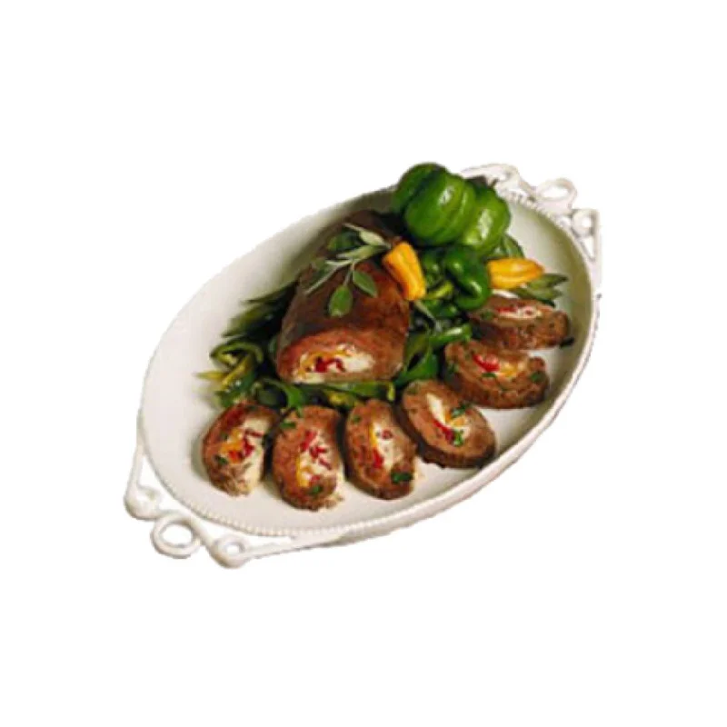 restaurantsupply-43499301