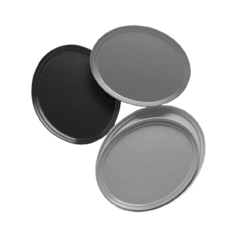 restaurantsupply-43502207