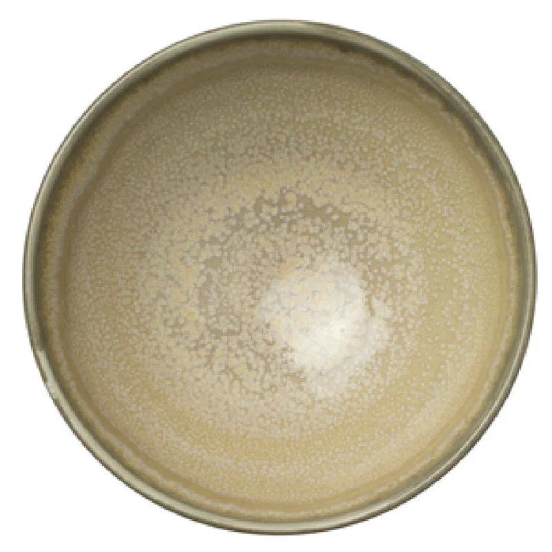 restaurantsupply-43505798