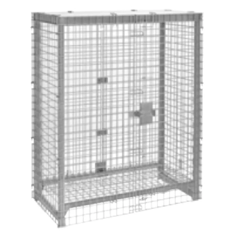 restaurantsupply-43507328