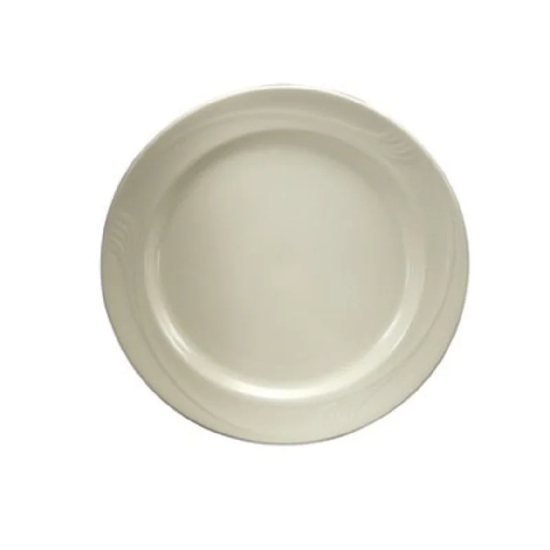restaurantsupply-43509757