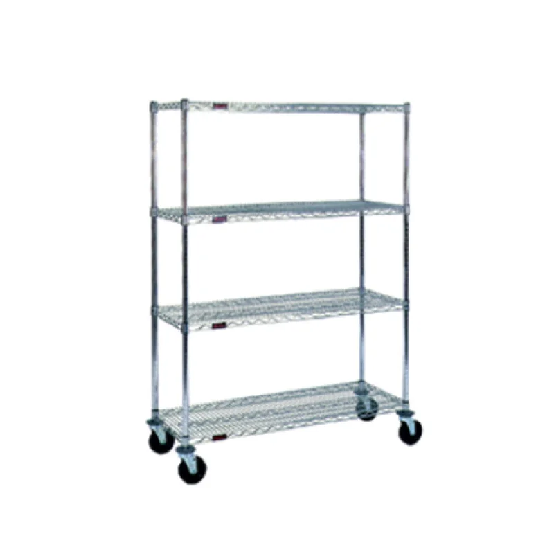 restaurantsupply-43511985