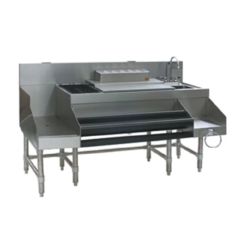 restaurantsupply-43513641