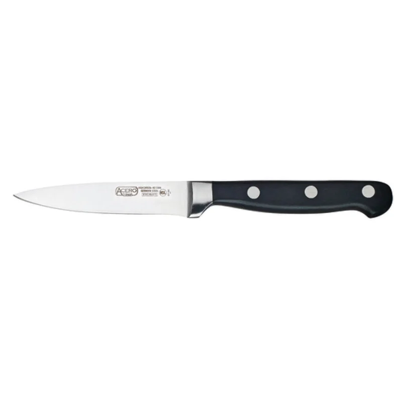 restaurantsupply-43514729