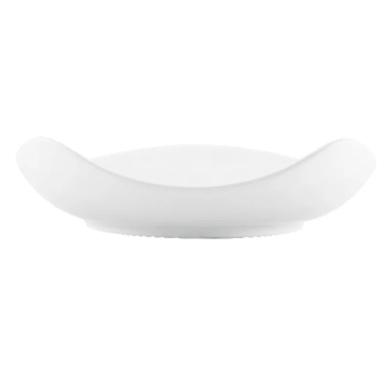 restaurantsupply-43515136