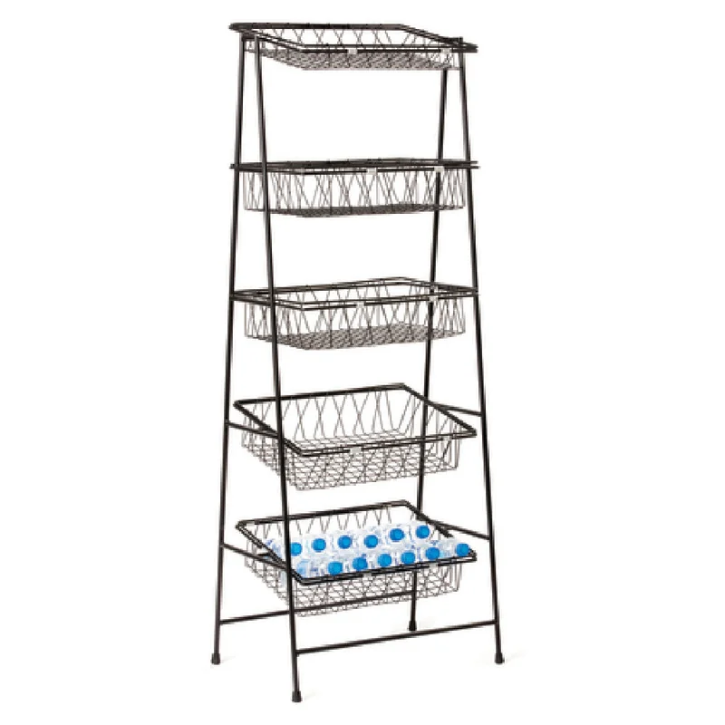 restaurantsupply-43515196