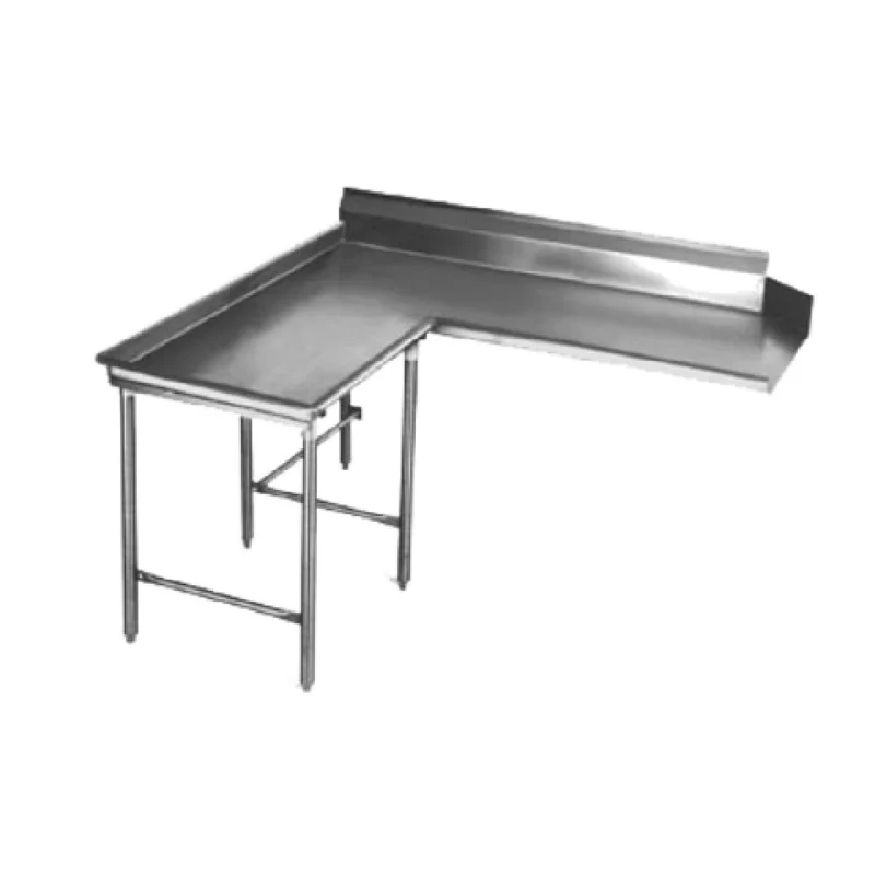 restaurantsupply-43516875