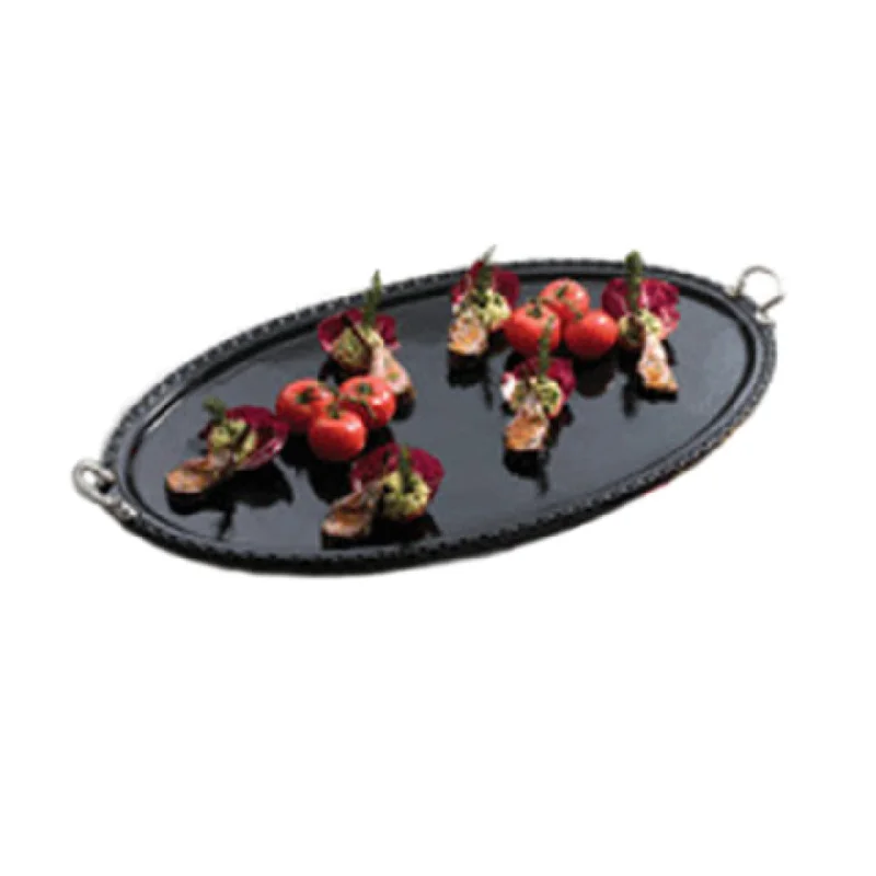 restaurantsupply-43517560