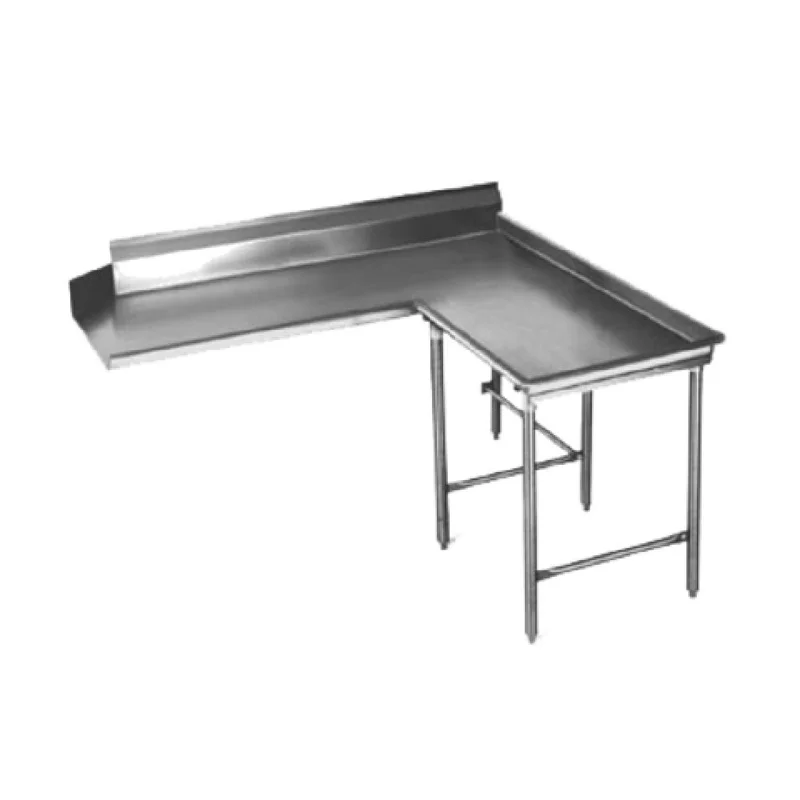 restaurantsupply-43517862