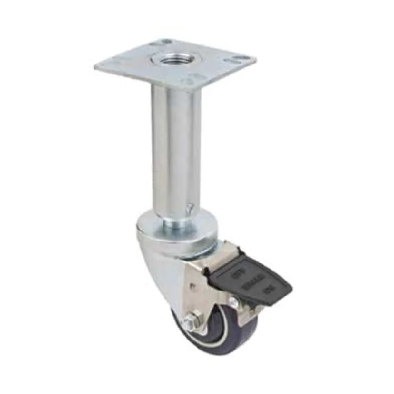 restaurantsupply-43517904