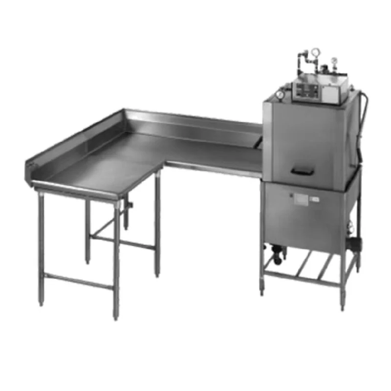 restaurantsupply-43519140