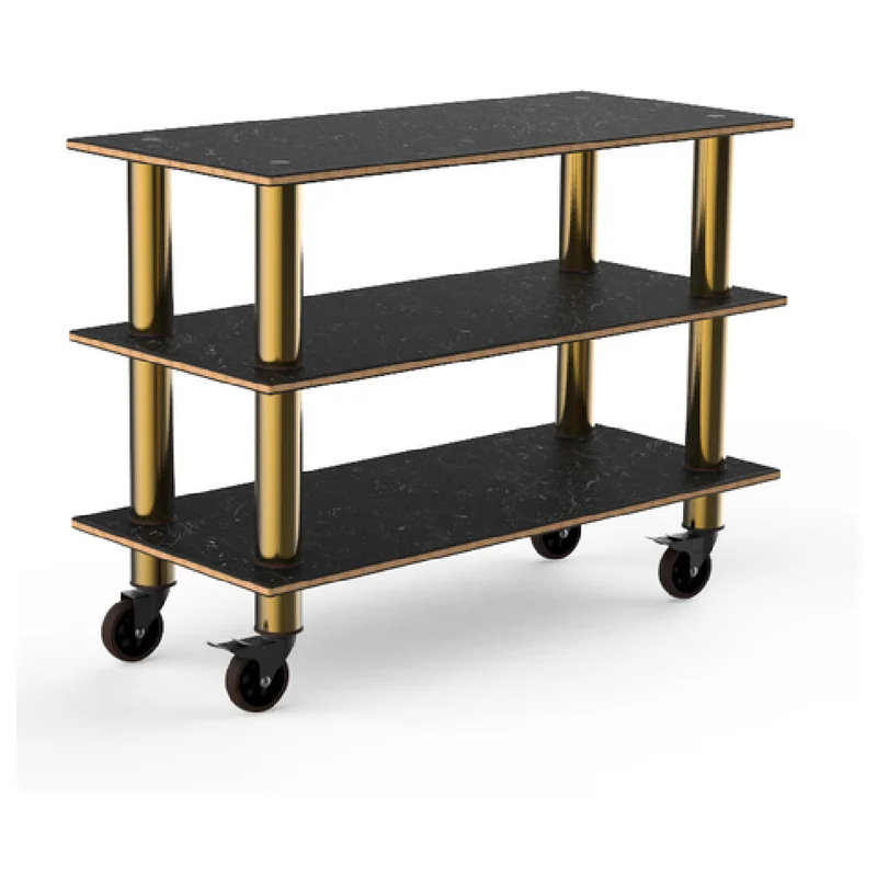 restaurantsupply-43519250