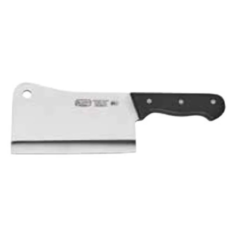 restaurantsupply-43519872