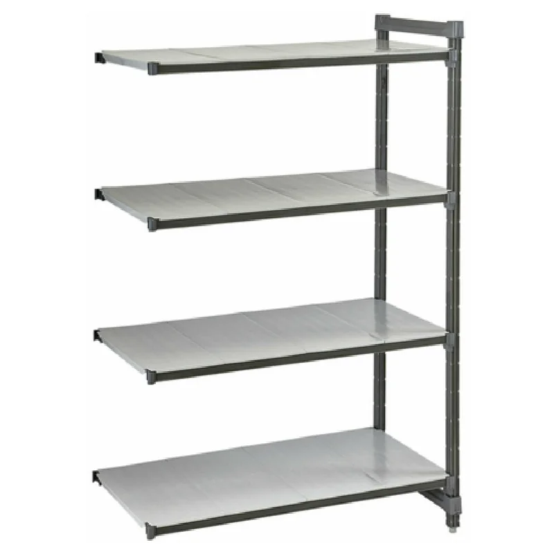 restaurantsupply-43520225