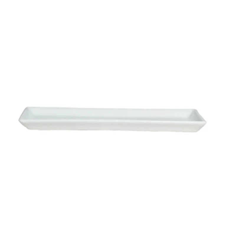 restaurantsupply-43521945