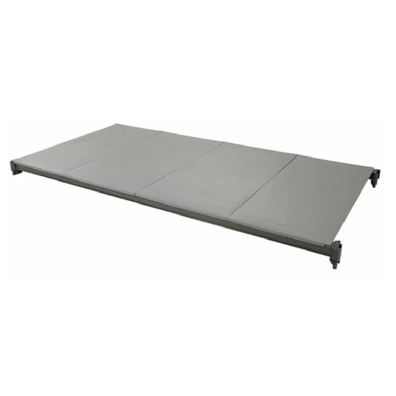 restaurantsupply-43523515