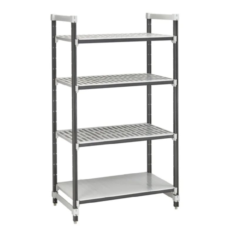 restaurantsupply-43523969