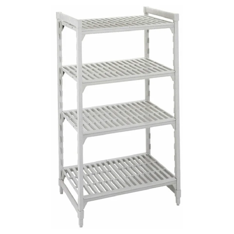 restaurantsupply-43524990