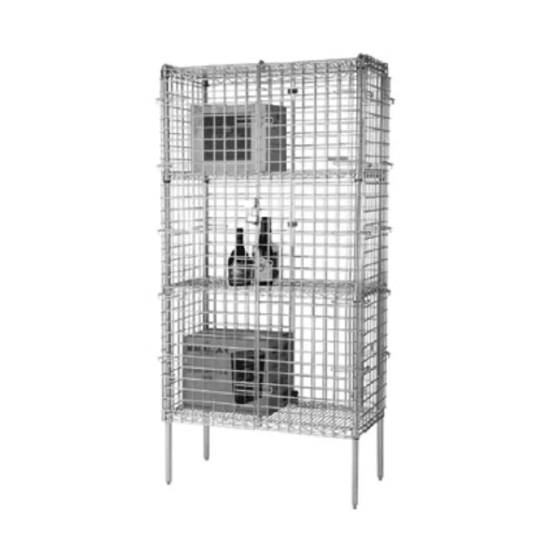 restaurantsupply-43528489