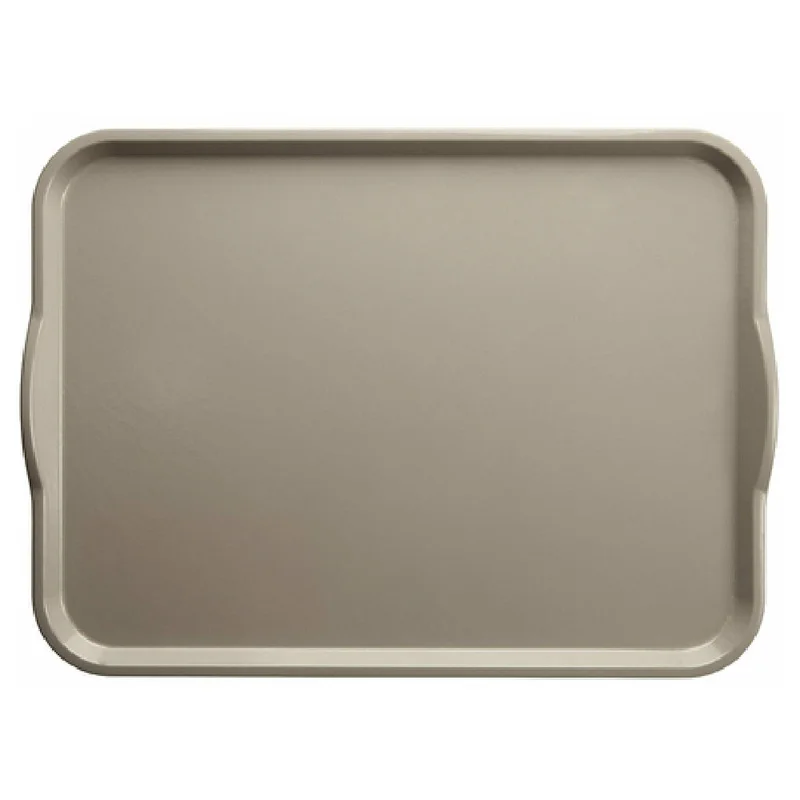 restaurantsupply-43531022