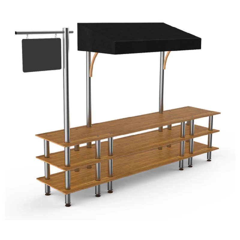 restaurantsupply-43531045