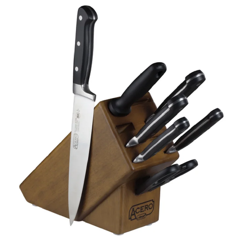 restaurantsupply-43532686