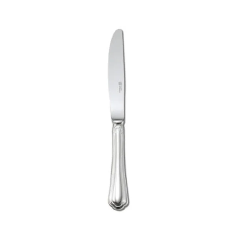 restaurantsupply-43533121