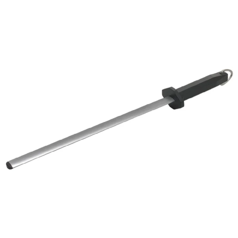 restaurantsupply-43533484