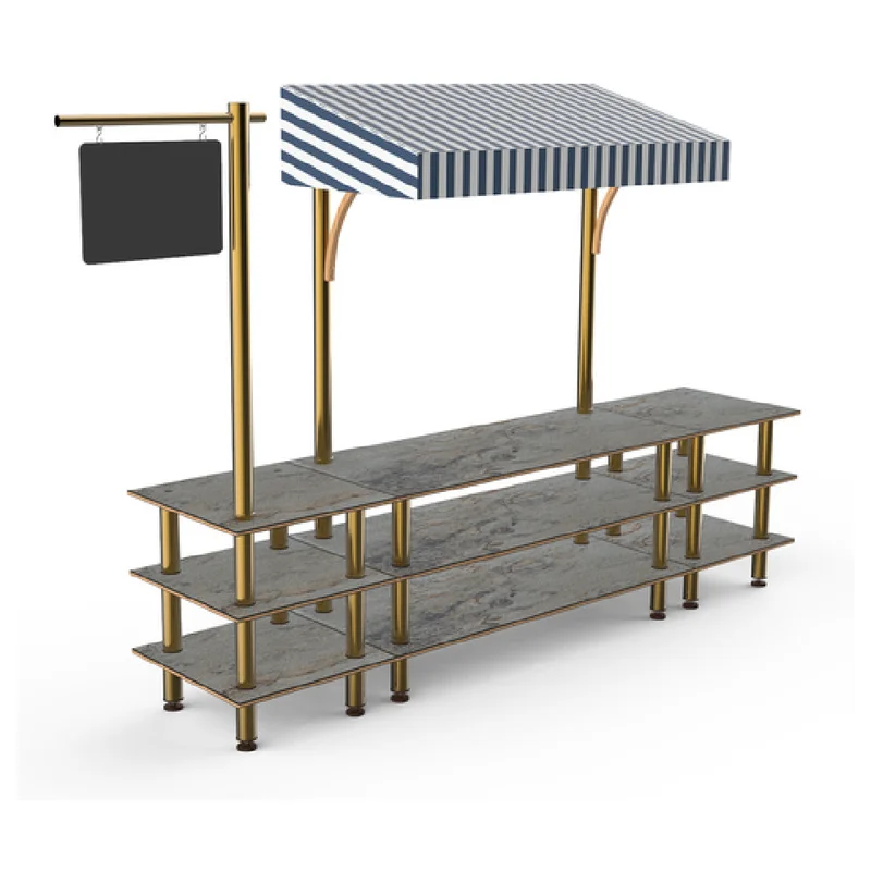 restaurantsupply-43534772