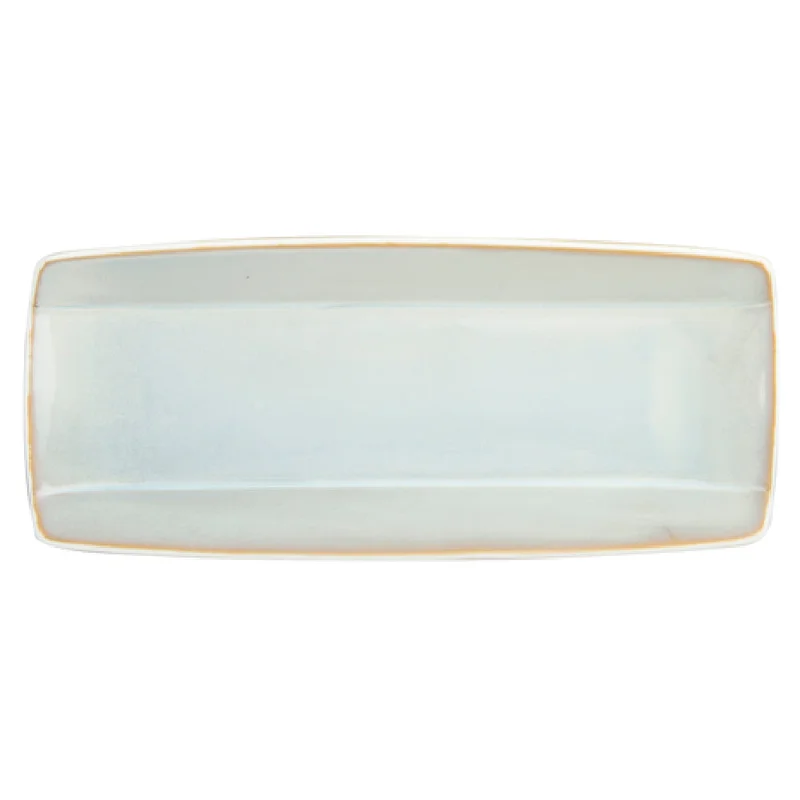 restaurantsupply-43535077