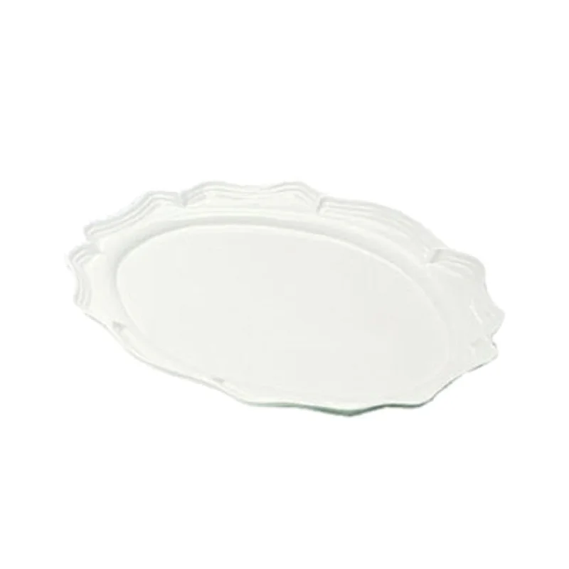 restaurantsupply-43535364