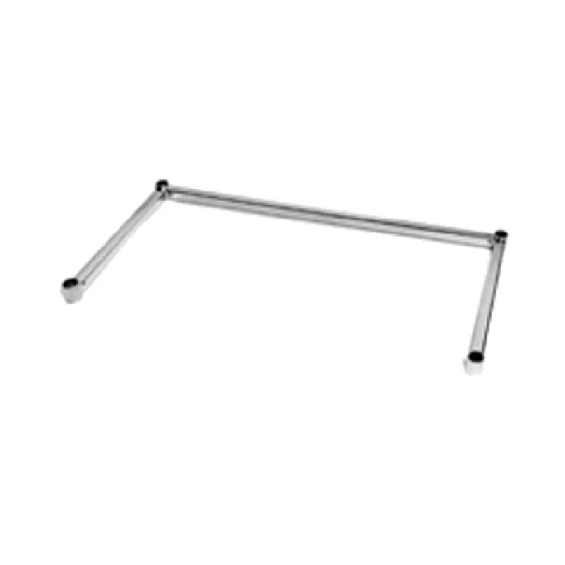 restaurantsupply-43536602