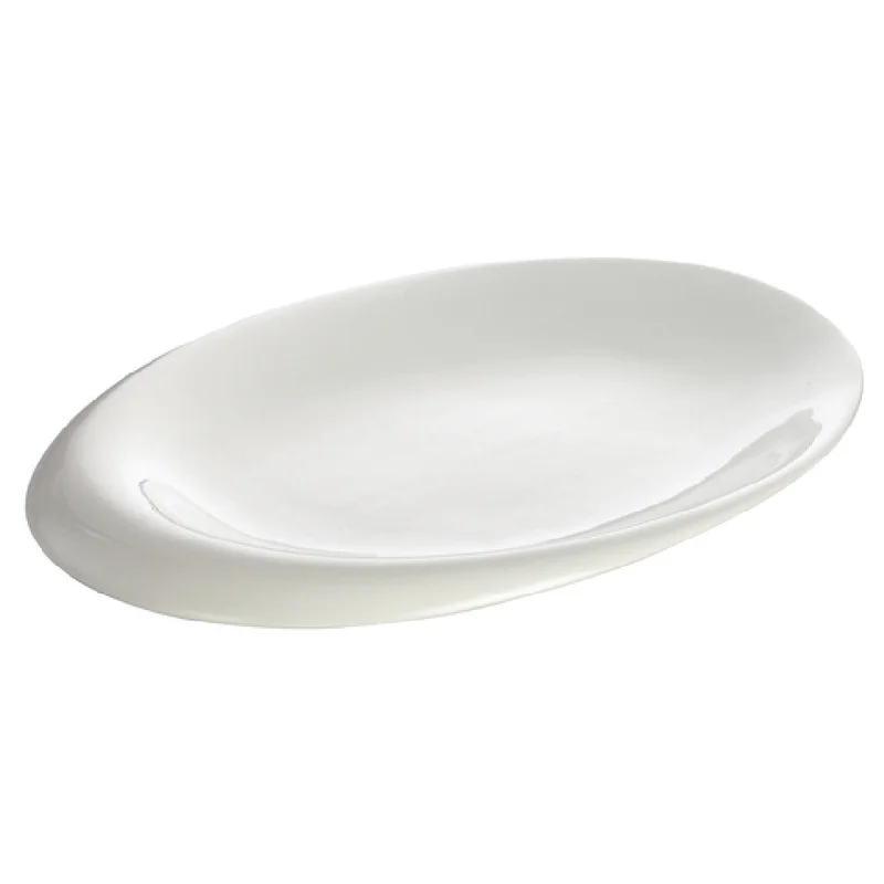 restaurantsupply-43538267
