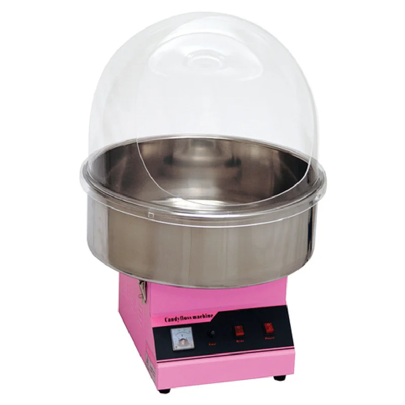 restaurantsupply-43539129