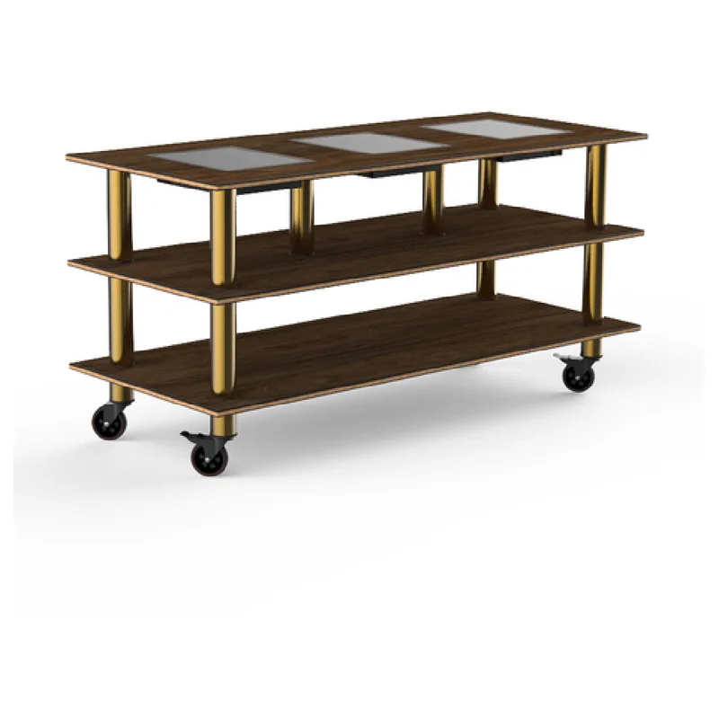 restaurantsupply-43540249