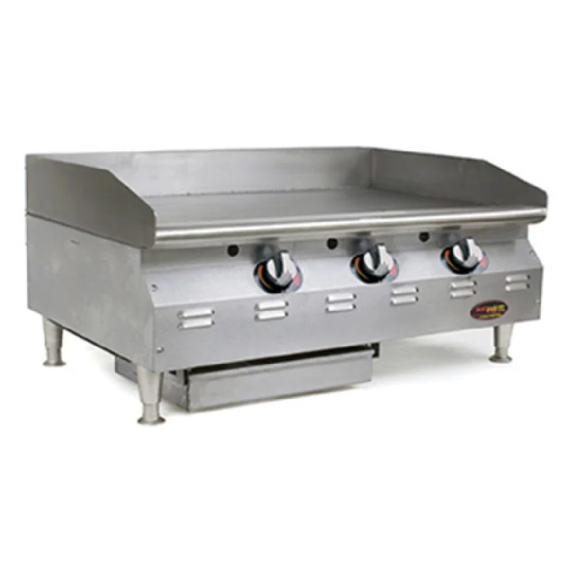 restaurantsupply-43540678