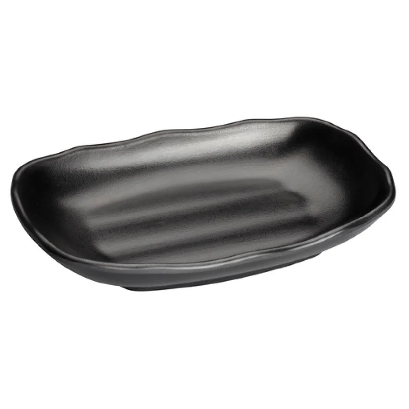restaurantsupply-43543170