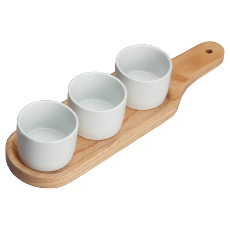 restaurantsupply-43543399