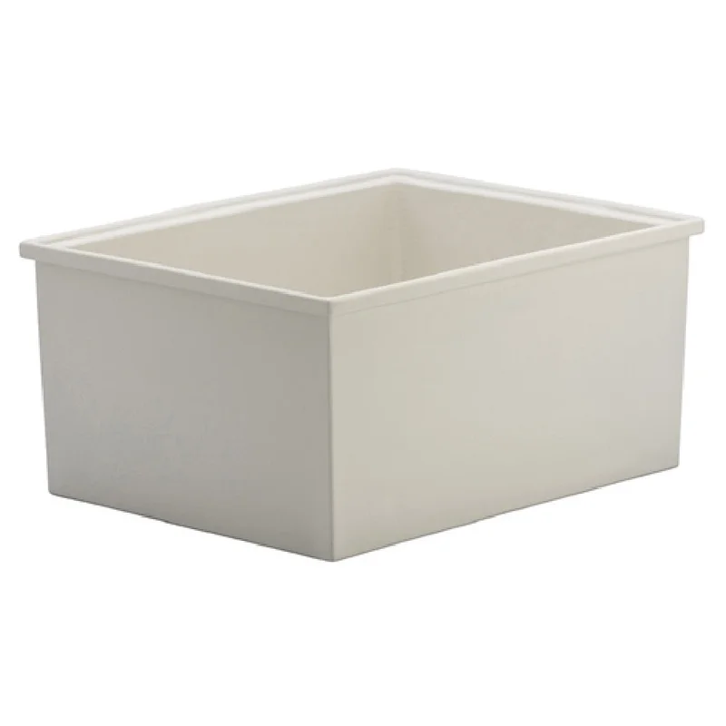 restaurantsupply-43545324