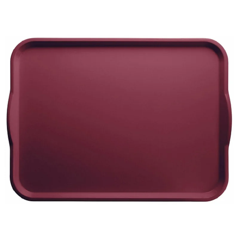 restaurantsupply-43547161