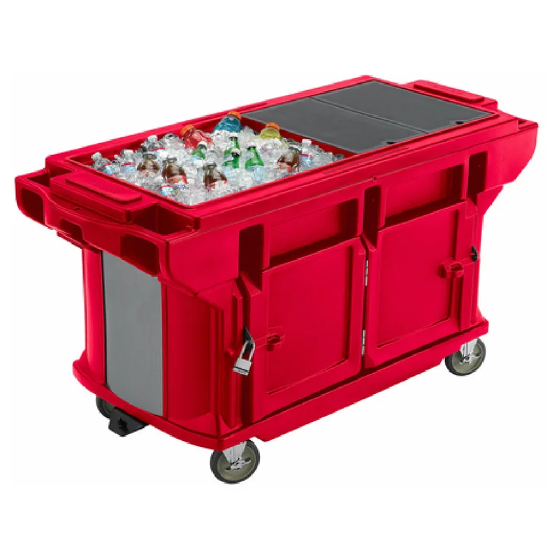 restaurantsupply-43548893