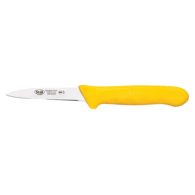 restaurantsupply-43549499