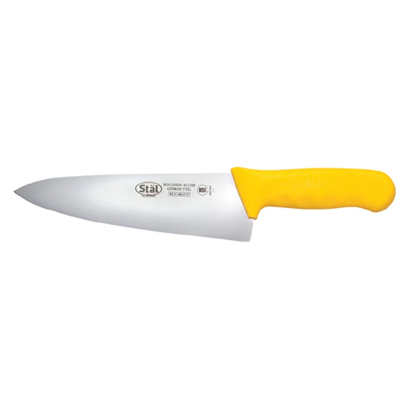restaurantsupply-43550015
