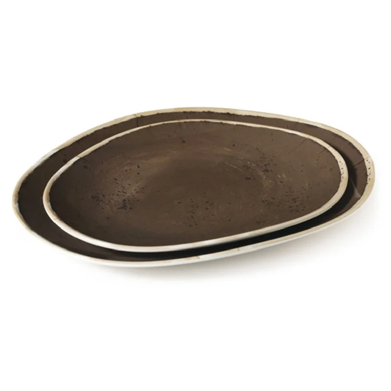 restaurantsupply-43550054