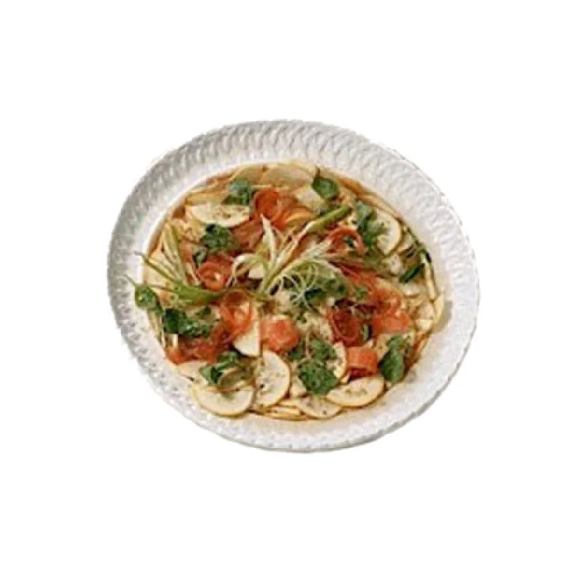 restaurantsupply-43552272