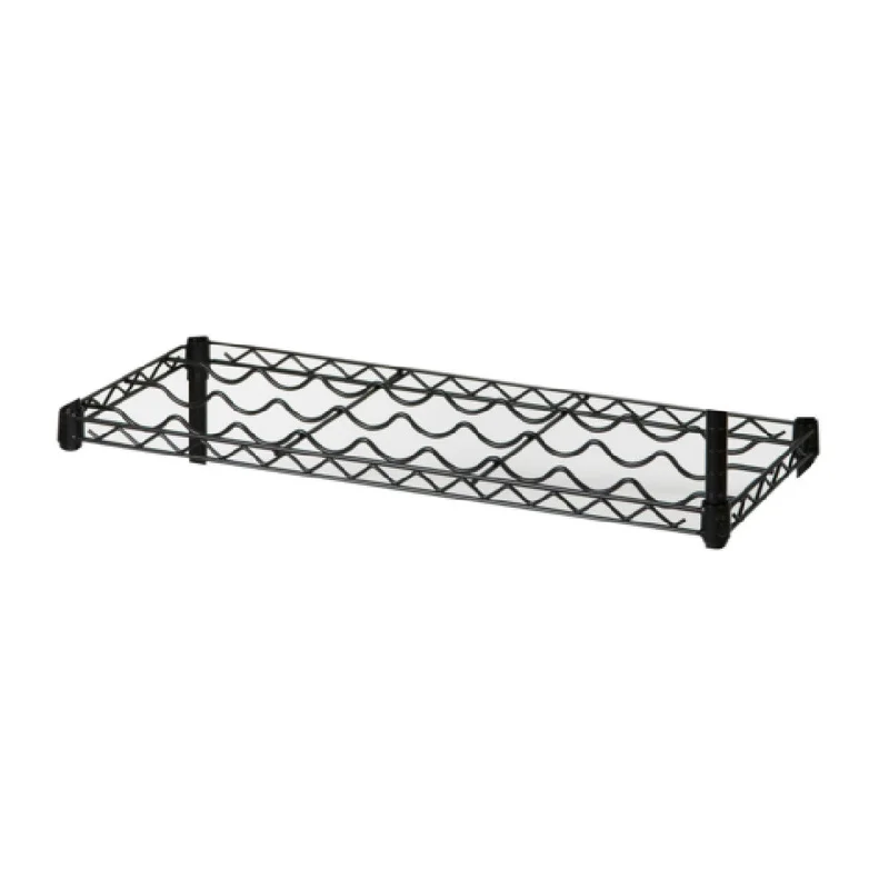 restaurantsupply-43552287