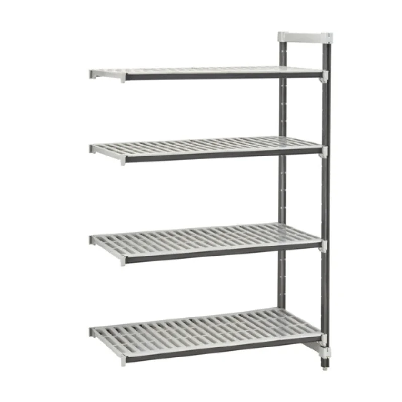 restaurantsupply-43555875